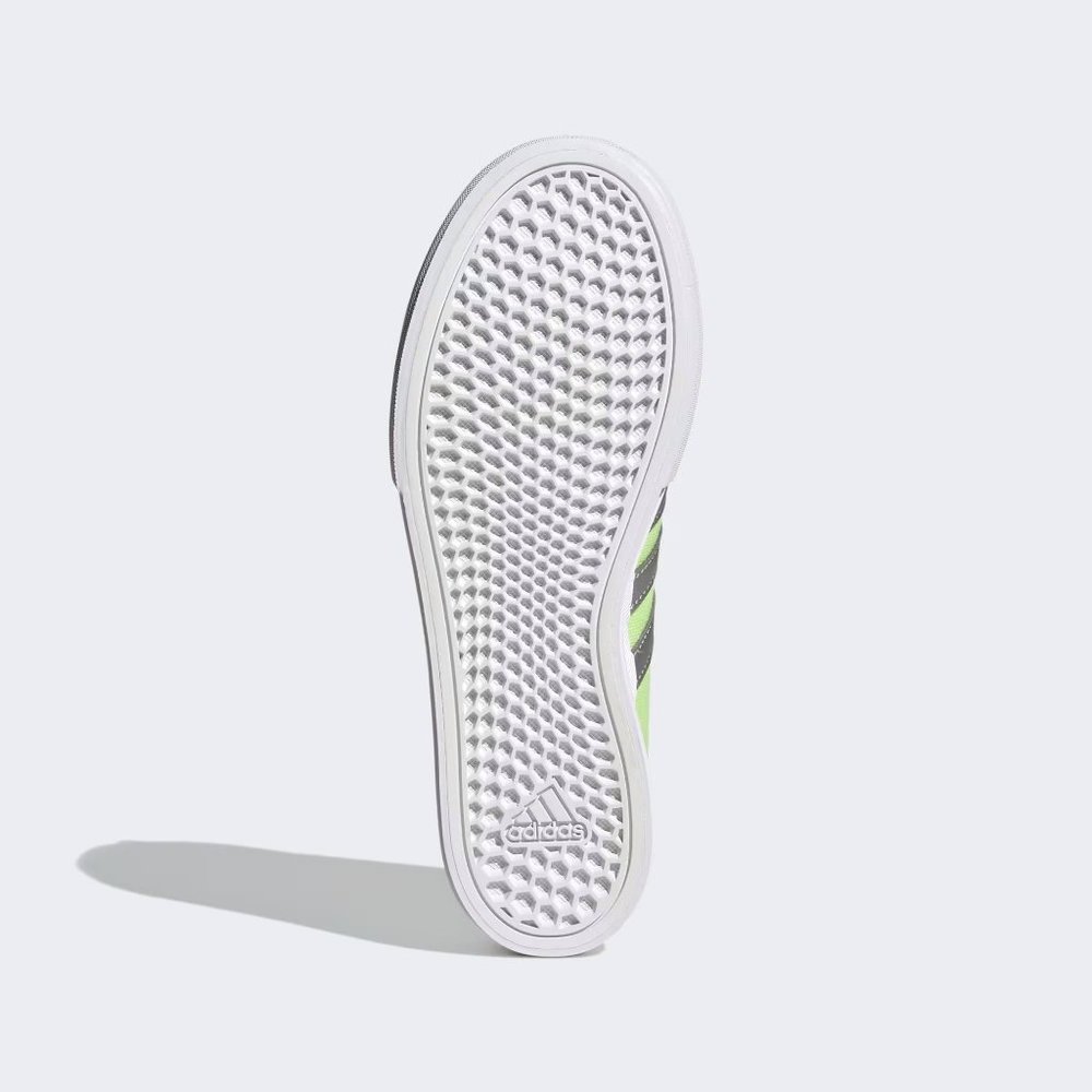 adidas women BRAVADA 2.0 PLATFORM Cloud - Picture 7 of 11